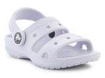 CROCS Classic Kids Sandal 207537-6UB