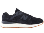 Pánské New Balance ML1550PR