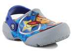 Crocs FL Paw Patrol Patch CG T 207487-007