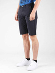 Wrangler Chino Shorts W14MLL49I