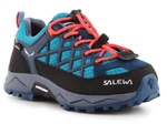 Salewa Jr Wildfire Wp 64009-8641