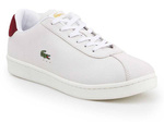 Lacoste Masters 319 7-38SMA00331Y8