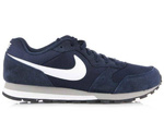 Nike Md Runner 2 749794-410