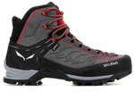 Trekingové boty Salewa MS Mtn Trainer Mid Gtx 63458-4720