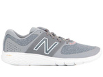 New Balance Wmns WA365GY