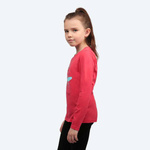Dívčí tričko Icepeak Kiowa 51702689-635