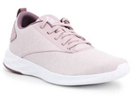 Reebok Astroride Soul 2.0 lifestylová obuv DV3876