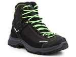 Salewa MS Hike Trainer Mid GTX 61336-0972 trekingová bota