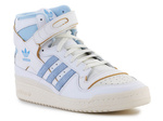 Adidas Forum 84 Hi GW5924