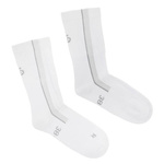 MOTIVE TENNIS DEO. 164105  tennis socks