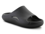 Crocs Mellow Recovery Slide 208392-001 black