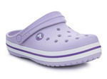 Crocs Crocband Clog K 207006-5P8