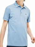 Polokošile Lacoste L121200-3H7