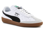 Puma Vlado Stenzel OG white/Black  384251-01