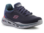 Skechers Arch Fit Orvan-Trayver 210434-DKNV