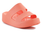 Crocs Getaway Platform H-Strap 209409-84F