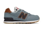 New Balance GC574T2