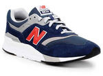 New Balance CM997HAY lifestylová obuv