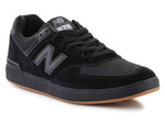 New Balance AM574CBL