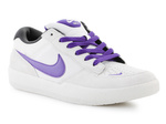 Nike Sb Force 58 DV5477-006 PHANTOM/COURT PURPLE-SUMMIT WHITE