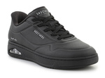 Skechers UNO CTL - Laying Low 177831-BBK Black