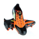 Football shoes Adidas F10 TRX FG V24791