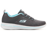 Skechers 2.0 Sunny Side 12659-CCLB