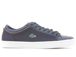 Lacoste CAM 7-35CAM01016T3