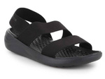 Crocs Literide Stretch Sandal W 206081-060