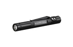 Ledlenser pen light P2R Work 502183