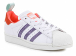 Shoes Adidas Superstar FW8087