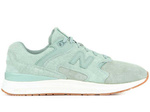 Pánské New Balance ML1550LU