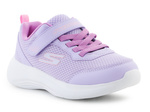 Skechers Selectors - Reset Achieved 303573L-LAV Lavender