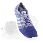 Adidas Element Refine Tricot B40629