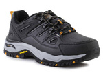 SKECHERS Arch Fit Dawson - Argosa 204630-BLK