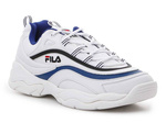 Fila Ray Low Pánská sportovní obuv 1010561-01U