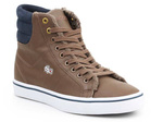 Lacoste Lifestyle boty Marcel MID PWT DK 7-26SPW4118DK4