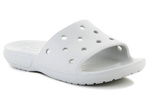 CROCS CLASSIC SLIDE ATMOSPHERE 206121-1FT