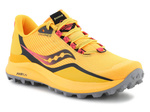 Saucony Peregrine 12 S10737-16 Running Shoes