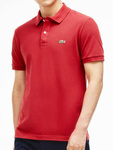 Polo-shirt Lacoste PH401200-XXB