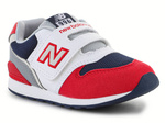 New Balance IZ996XF3