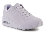 Skechers Uno Stand On Air 73690-LAV Lavender