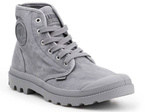 Palladium Pampa HI lifestylová obuv 02352-011-M