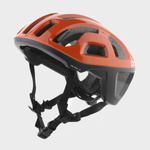 POC OCTAL X  171065012506MED1 ADAMANT ORANGE