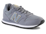 New Balance GW500GKG