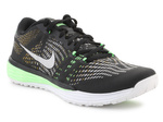 NIKE Lunar Caldra 803879-013 Black/White-MLT