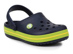 Crocs Crocband Clog K 204537-4K6