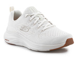 Skechers VAPOR FOAM-FRESH 150024-NAT