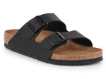 Žabky Birkenstock Arizona BS 0051791