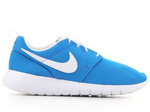 Nike Roshe One (GS) 599728 422